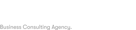 OmniOne Insurance Agency
