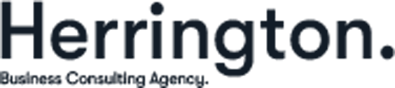 OmniOne Insurance Agency
