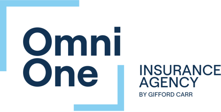 OmniOne Insurance Agency